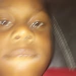 kingchase - @nijasmith0903 - Instagram