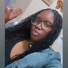Nija_babes - @nijasmith37 - TikTok