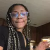 Nija Smith795 - @nija.425 - TikTok