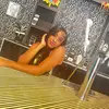 Nija Smith - @nijahcakes - TikTok