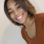 Nija Smith - Facebook