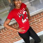 Nija Smith - @slimmom6 - Instagram