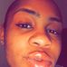 Nija Smith - Facebook