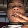 Nija Smith - @ayo.bonnie - TikTok