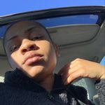 Nija Smith - @ni.ja420 - Instagram