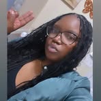 Nija Smith - Facebook