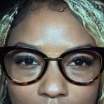 Nijah Smith - Facebook