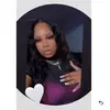 Nijah Smith - @nijahsmith22 - TikTok