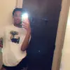 nijah Smith - @nijah.smith - TikTok