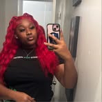 Nijah Smithh - Facebook