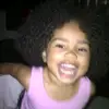 💗nini💗 - @nijah.smith2028 - TikTok