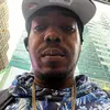 Sammy Nija Smith - @sammy.nija.smith - TikTok