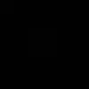 user3544044227156 - @nijah_smith2003 - TikTok