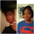 Nija Walker - Facebook
