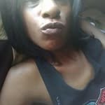 Nija Walker - @nija.walker.5 - Instagram