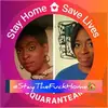 Nija Walker - @nijawalker0 - TikTok
