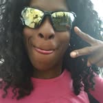 Nija Walker - @walkernija - Instagram