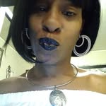 Nija Williams - @nija.walker.31 - Instagram