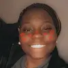 Nijah Walker - @nijah.walker - TikTok