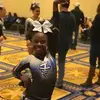 Nijah Walker - @nijahtwalker123 - TikTok