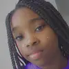 nijahwalker - @pretty._.ninix - TikTok