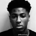 Nijai Walker - Facebook