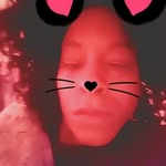nijawalker - @nijawalker7 - Instagram