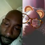 NIJAWALKER - @nijawalker2 - Instagram