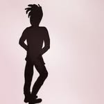 NWAudio - @nijawalker - Instagram