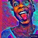 ni_killin_it - @nijahdavis04 - Instagram