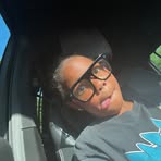 Nijah Davis - Facebook