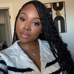 Nijah Davis - Facebook