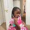 Nijah Davis - @shanese.curry - TikTok