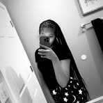 Nijah Davis - Facebook