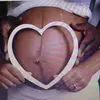 Nijah Davis - @nijahdavis - TikTok