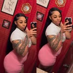Nijah Davis - Facebook
