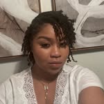 @nijahhdavis - Instagram