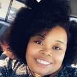 NiYah Davis - @davis.nijah - Instagram