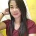 Hesti Niyah - Facebook