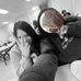 La'Naijah Hester - Facebook