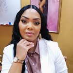 Nijah Hester Taxlady2 - @nijahhestertaxlady2 - Instagram