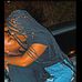 Nijah Hunter - Facebook