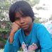 Niyaju Invoice Header Ins - Facebook