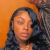Nyjah Chester262🌈🌈🌈😘 - @nyjahchester262 - TikTok