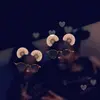 nija - @nija_knight1 - TikTok