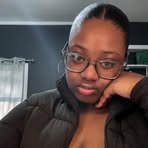 Nijah Knight - Facebook