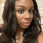Nijah Knight - Facebook