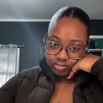 Nijah Knight - @nijah.knight - Instagram