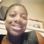 Nijah knight - @nijahknight - Instagram