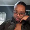 nijah.knight - @nijah_knight - TikTok